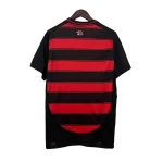 Primera equipación Stadium Flamengo 25/26 - Imagen 2