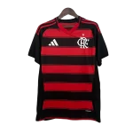 Primera equipación Stadium Flamengo 25/26