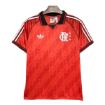 Camiseta “Edición especial” Flamengo 24/25