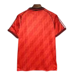 Camiseta “Edición especial” Flamengo 24/25 - Imagen 2
