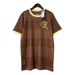 Camiseta “Especial” Flamengo 2024