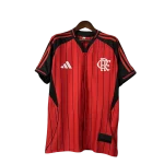 Camiseta “edición especial” Flamengo 25/26