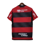 Primera equipación Stadium Flamengo 2023/24 - Imagen 2