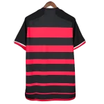 Primera equipación Stadium Flamengo 24/25 - Imagen 3