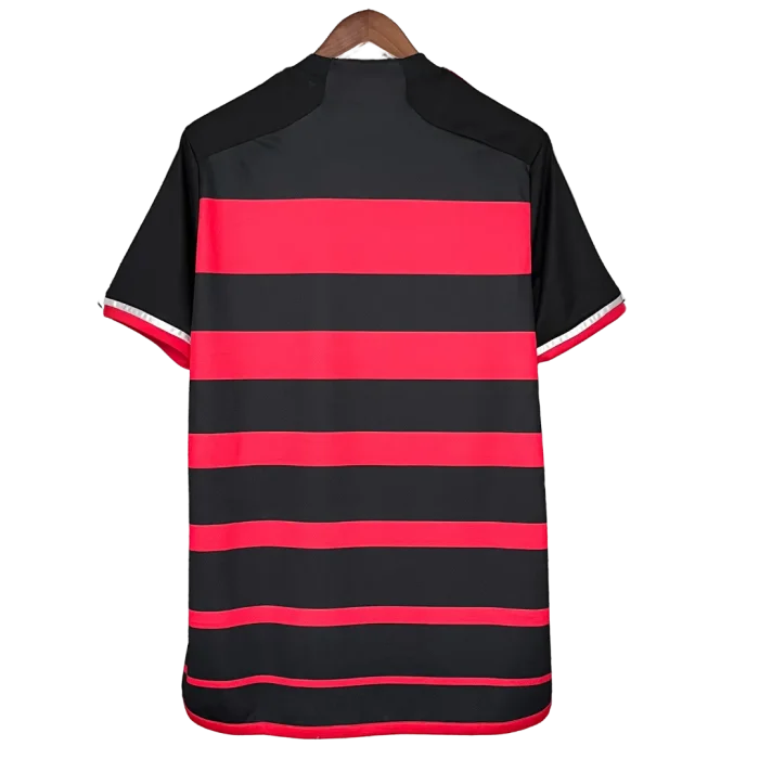 Primera equipación Stadium Flamengo 24/25 - Imagen 3