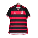 Primera equipación Stadium Flamengo 24/25 - Imagen 2