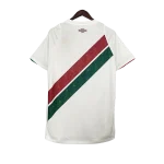 Segunda equipación Fluminense 24/25 - Imagen 2
