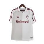 Camiseta Retro “Centenario” Fluminense 12/13