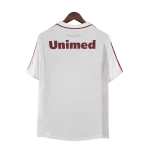 Camiseta Retro “Centenario” Fluminense 12/13 - Imagen 2