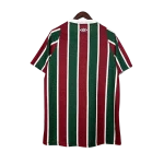 Primera equipación Fluminense 24/25 - Imagen 2