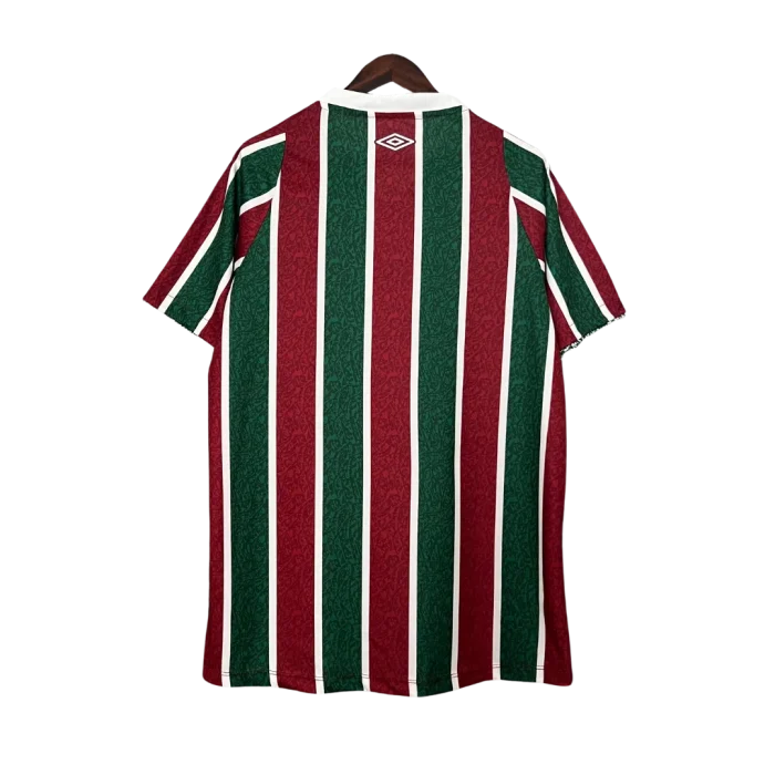 Primera equipación Fluminense 24/25 - Imagen 2