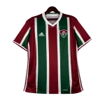 Camiseta local Retro Fluminense 16/17