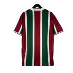 Camiseta local Retro Fluminense 16/17 - Imagen 2