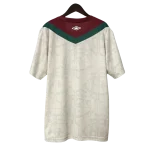 Tercera equipación Fluminense 24/25 - Imagen 2