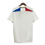 Primera equipación Fortaleza 25/26 - Imagen 2