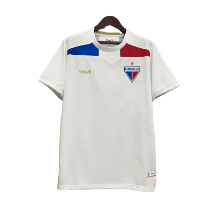 Primera equipación Fortaleza 25/26