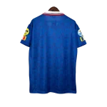 Camiseta local Retro Francia 1996 - Imagen 2