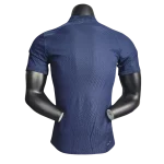 Camiseta local Player Version Francia 2022 - Imagen 2