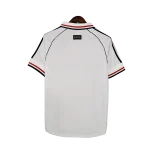 Camiseta alternativa Retro Francia 1998 - Imagen 2