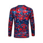 Sudadera Adidas Bayern de Múnich 2021/22 - Imagen 2