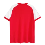 Camiseta local Retro Gales 1982 - Imagen 2