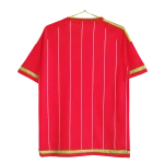 Camiseta local Retro Gales 15/16 - Imagen 2