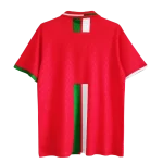 Camiseta local Retro Gales 96/98 - Imagen 2
