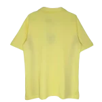 Camiseta alternativa Retro Gales 76/79 - Imagen 2