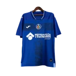 Primera equipación Getafe 2023/24
