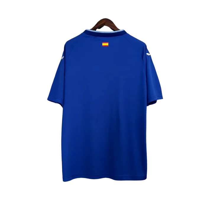 Primera equipación Getafe 2023/24 - Imagen 2