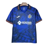 Primera equipación Getafe 24/25