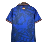 Primera equipación Getafe 24/25 - Imagen 2