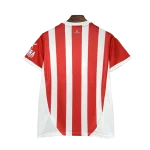 Primera equipación Sporting de Gijon 24/25 - Imagen 2