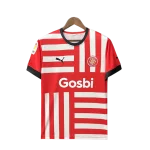 Primera equipación Stadium Girona 2022/23