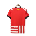 Primera equipación Stadium Girona 2022/23 - Imagen 2