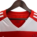 Primera equipación Granada 24/25 - Imagen 3