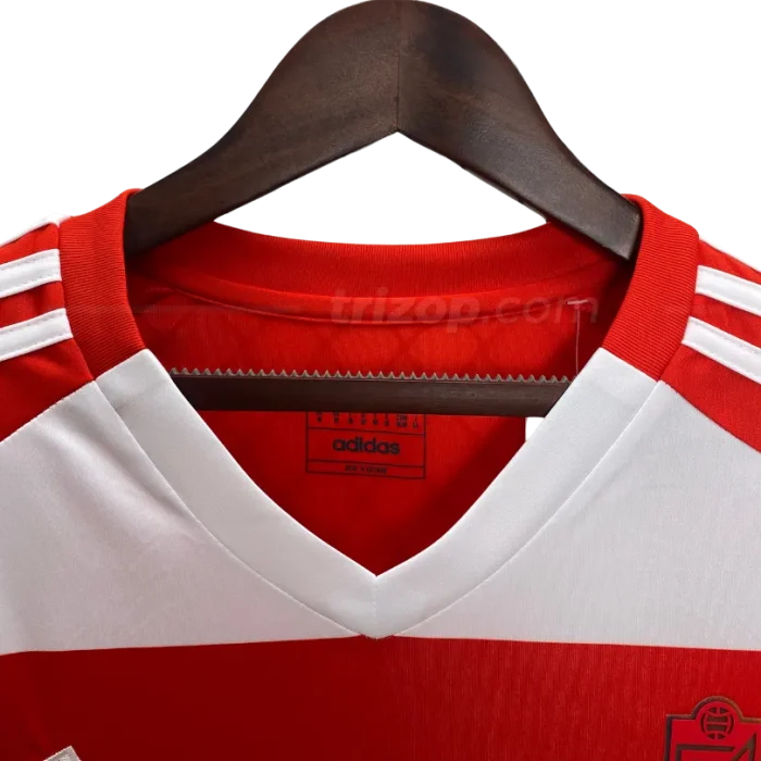 Primera equipación Granada 24/25 - Imagen 3