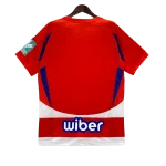Primera equipación Granada 24/25 - Imagen 2