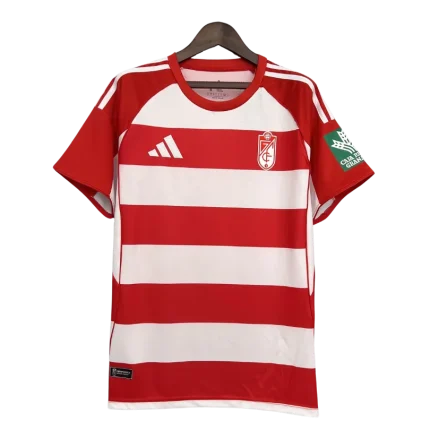 Primera equipación Granada 25/26