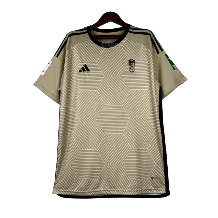 Tercera equipación Granada 23/24