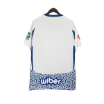 Segunda equipación Granada 24/25 - Imagen 2