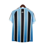 Primera equipación Stadium Gremio 2022/23 - Imagen 2