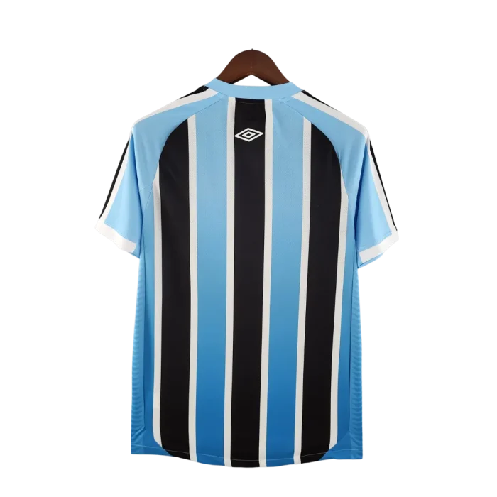 Primera equipación Stadium Gremio 2022/23 - Imagen 2