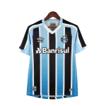 Primera equipación Stadium Gremio 2022/23