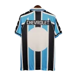 Camiseta local Retro Gremio 1999/00 - Imagen 2