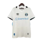 Segunda equipación Gremio 24/25