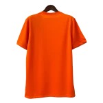 Camiseta local Retro Holanda 2014 - Imagen 2