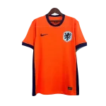 Primera equipación Stadium Holanda 2024