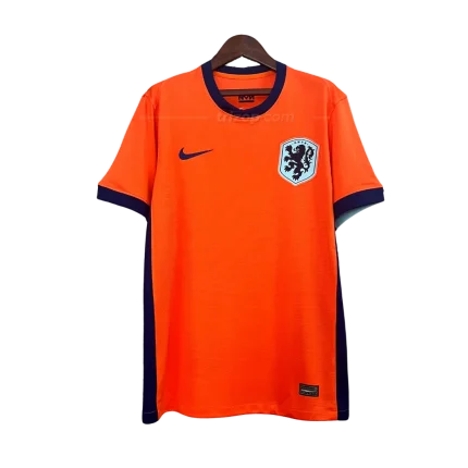 Primera equipación Stadium Holanda 2024