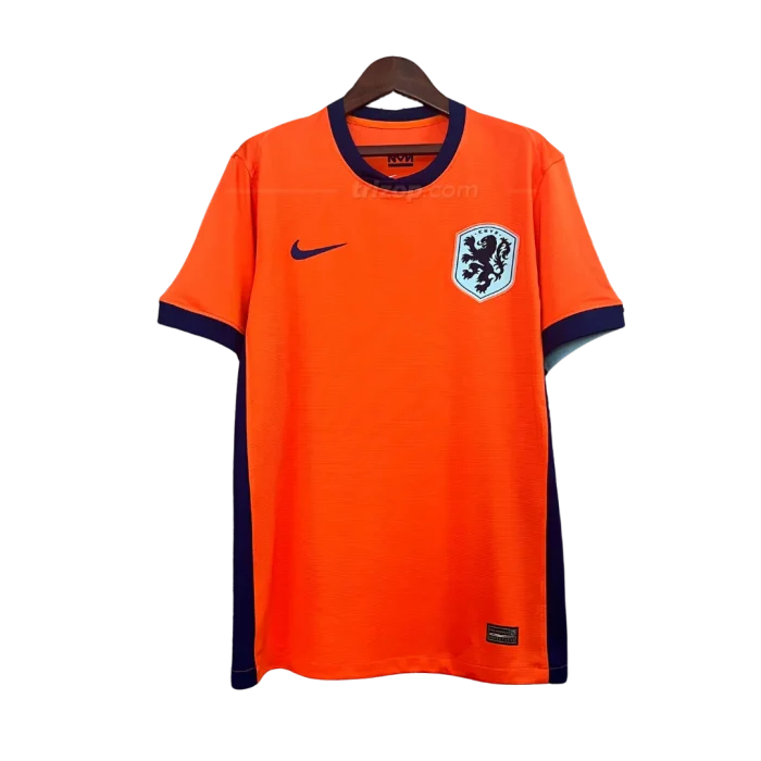 Primera equipación Stadium Holanda 2024 - Imagen 1